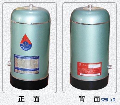 青海游泳池水过滤系统安装兰州盛凯节能设备有限公司