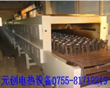 深圳LED隧道炉/LED烤炉/专业隧道炉/深圳隧道炉/兴元创