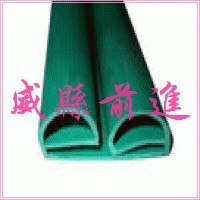 问装饰密封条报价 前进装饰密封条经销商！