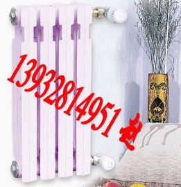 为什么冀州暖气片全国销量第一？暖气片十大品牌为何在冀州？