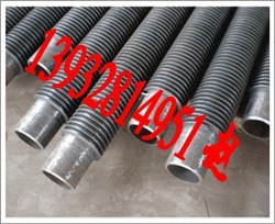 大棚翅片管行家？温室高频焊翅片管暖气片行家？ 大棚暖气片