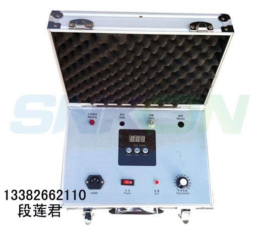 安利逸新甲醛检测仪家用甲醛检测仪便携式甲醛检测仪手持式甲醛检
