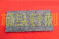 喜讯：2013过滤毛毡厂家 最低报价-杨头针刺