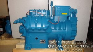 特价冷库 现货冷库 高端冷库 牌冷库现正抢购中