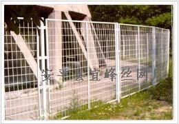 河北框架护栏网厂家，框架护栏网价格-宜峰