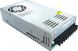 LED 电源防雨电源乐清永瑞厂家直销FYS-150W-24V