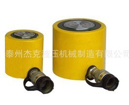 供应MSB不锈钢卧式单级离心泵