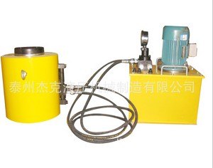 供应优质多级管道式消防泵