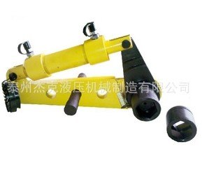 供应SG系列管道泵