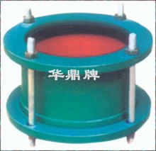 补偿器船用补偿器价格低 船用补偿器价格低 华鼎供水