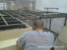 供应北京专业阁楼制作设计68606972