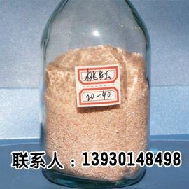 唐山真石漆涂料彩砂—秦皇岛绿色石英砂—承德白色雪花白