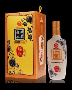 杜康老窖坊加盟 长沙老窖坊加盟 长沙白酒代理