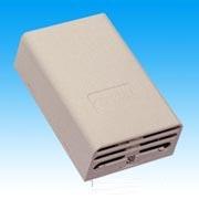 KRH湿度开关量变送器价格，【安徽天康】质量稳定，性能好