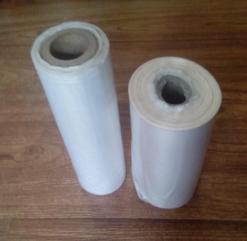 昆明塑料包装厂提供昆明超市连卷袋昆明点断袋昆明散装袋等定制