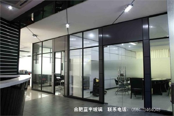 【咨询】合肥哪里有隔断批发—合肥隔断供应厂家 合肥隔断