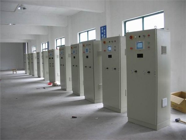 西安GCS型低压控制柜专业生产029-88749285/86