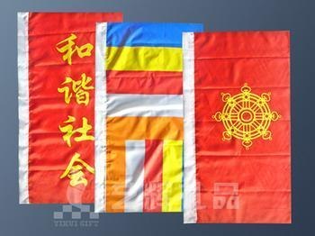 更专业数码印花 服装印花 裁片印花