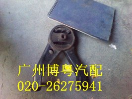 供应奔驰300发电机，油泵拆车件