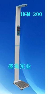 电子人体秤什么牌子好？盛苑牌电子人体秤最好！