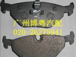 供应宝马520排气管，宝马520水箱拆车件