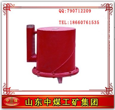 供应CWG-ZY正压放水器
