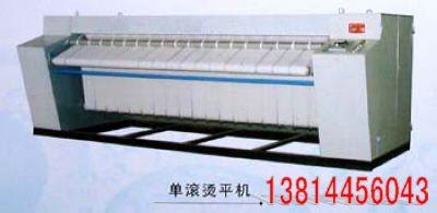 世纪泰锋专业生产烫平机-单滚、双滚、多滚烫平机（熨平机）等