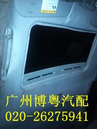 供应宝马520发动机总成，方向机总成拆车件