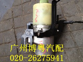 供应宝马520冷凝器，宝马冷气泵拆车件