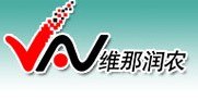 未来的农业 微生物的世界