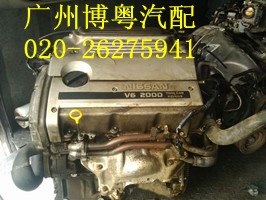 供应宝马530冷气泵，冷凝器原厂件拆车件