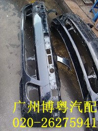 供应宝马530涨紧轮原厂件拆车件