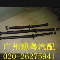 供应宝马530方向盘，方向机总成，方向机助力泵拆车件
