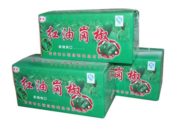 【红油辣椒。红油辣椒厂家。红油辣椒价格】亿恒昌调味品