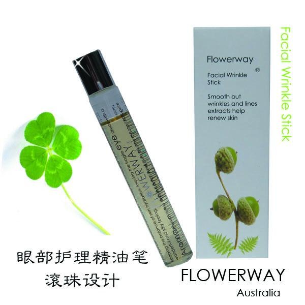 什么牌子的精油好，哪个牌子的精油好