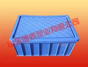 哪里卖的餐具箱质量最好？德泰塑业