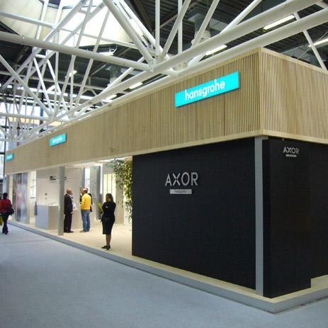 厦门国际设计、厨房卫浴施工、国际展览设计制作、卫浴展览设计