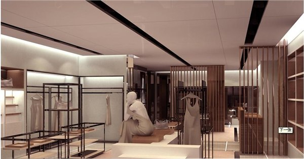 厦门国际会展中心  厦门专卖店 厦门装修公司 厦门会议网