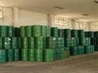 低价批发进口牛油猪油
