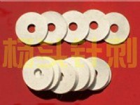 供应河北杨头针刺鞋材毛毡，报价真实，有口皆碑