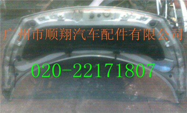 雷诺风景汽车配件及制动配件：刹车总泵，刹车真空助力泵，刹车片等原厂拆车件