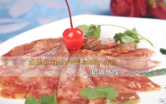 ?2013年创业好项目有哪些？西宁川菜餐饮加盟小吃连锁笆笆丫