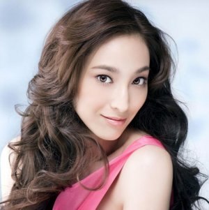 济南哪里打美白针最专业？打美白针还是济南利维亚医疗整形最权威
