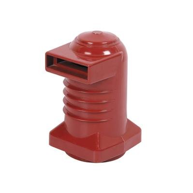 避雷器 传感器 带电显示器 电磁锁 加热