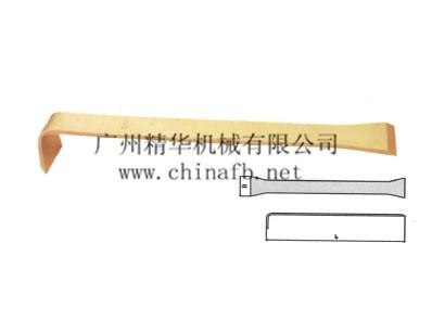 求购防爆刮刀【华通精工】防爆工具是您最好的选择 价格优惠