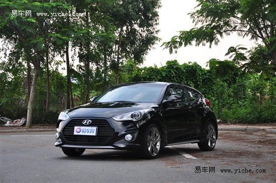 【广州同悦租车】天窗存破裂隐患 现代再召回6071辆飞思
