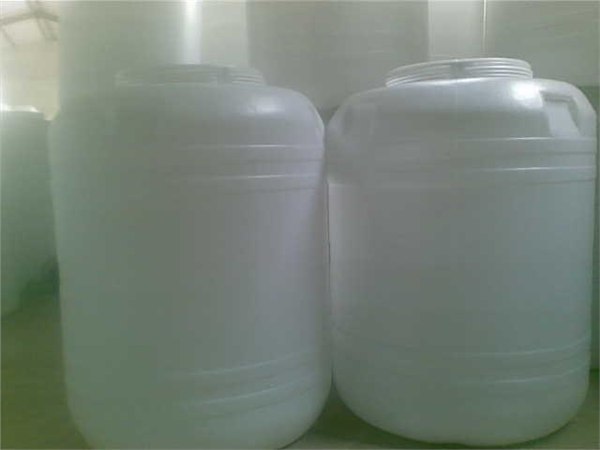 山东塑料水桶塑料水桶供应商.塑料水桶生产厂家让利销售
