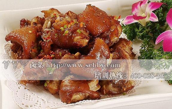 ?2013年创业好项目有哪些？兰州川菜餐饮加盟小吃连锁笆笆丫
