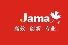 苏州工业润滑油厂家 工业润滑油批发 工业润滑油报价推荐加美