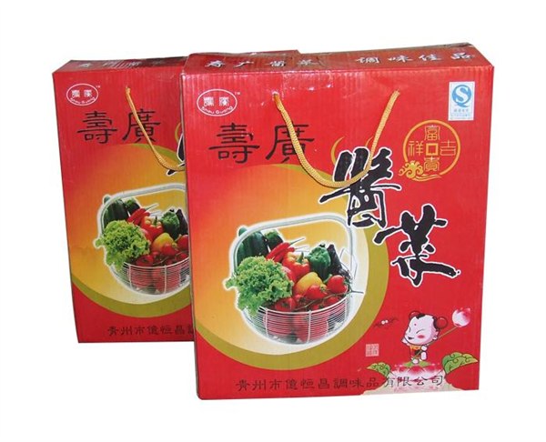 五仁脆丁/五仁脆丁价格/五仁脆丁供应商